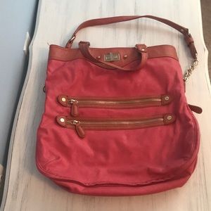 Danielle Nicole Handbag